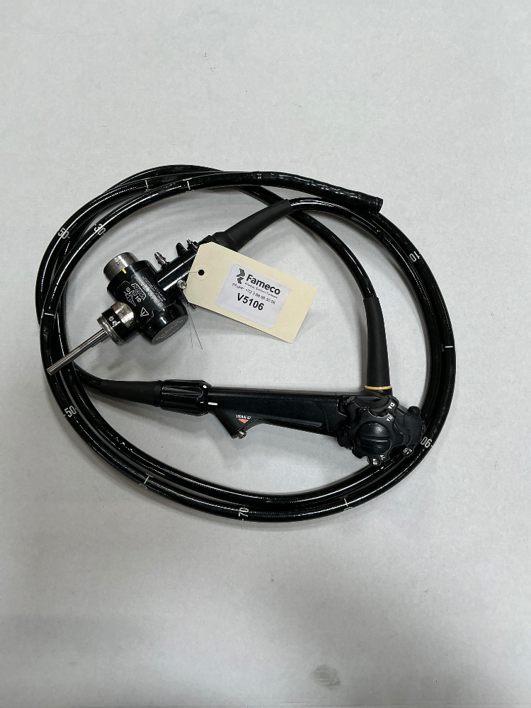 Image of Olympus CF-H180AL Colonoscope